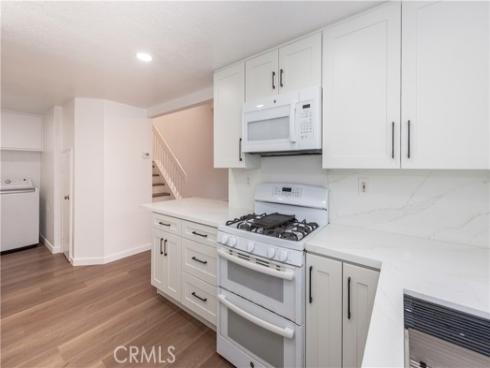 46 Nightingale Drive, Aliso Viejo, CA