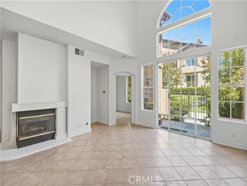 26 Fulmar , Aliso Viejo, CA