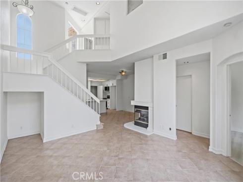 26 Fulmar , Aliso Viejo, CA