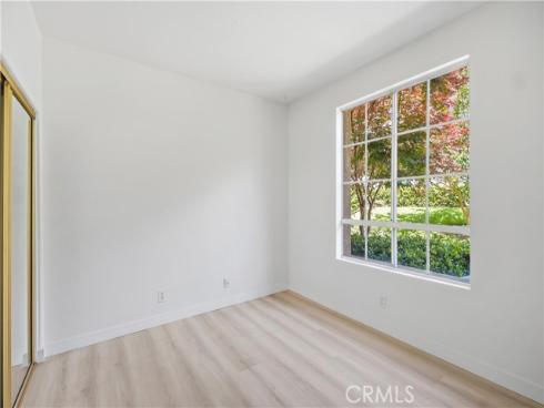 26 Fulmar , Aliso Viejo, CA