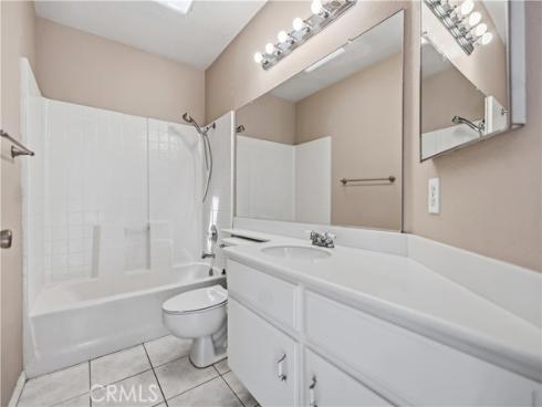 26 Fulmar , Aliso Viejo, CA