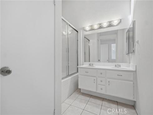 26 Fulmar , Aliso Viejo, CA