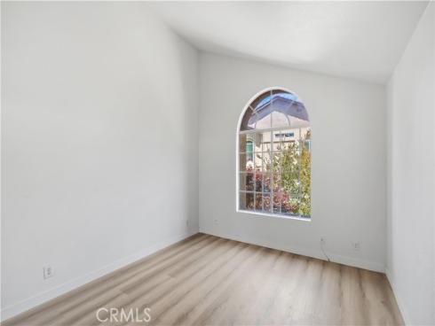 26 Fulmar , Aliso Viejo, CA