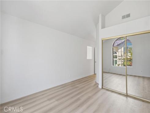 26 Fulmar , Aliso Viejo, CA