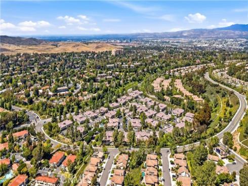 26 Fulmar , Aliso Viejo, CA
