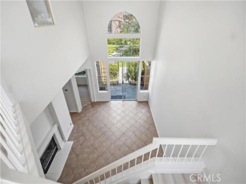 26 Fulmar , Aliso Viejo, CA