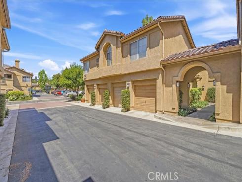 26 Fulmar , Aliso Viejo, CA