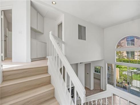 26 Fulmar , Aliso Viejo, CA