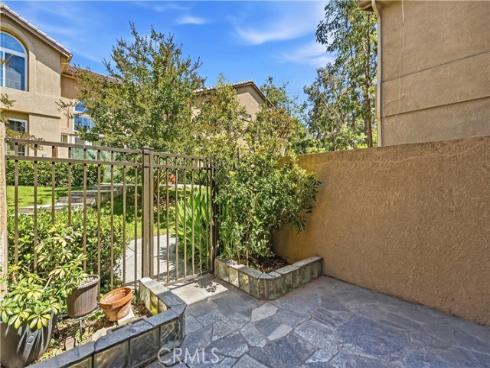 26 Fulmar , Aliso Viejo, CA