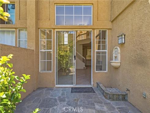 26 Fulmar , Aliso Viejo, CA