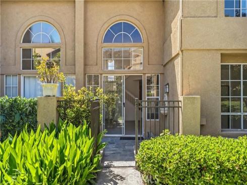 26  Fulmar  , Aliso Viejo, CA