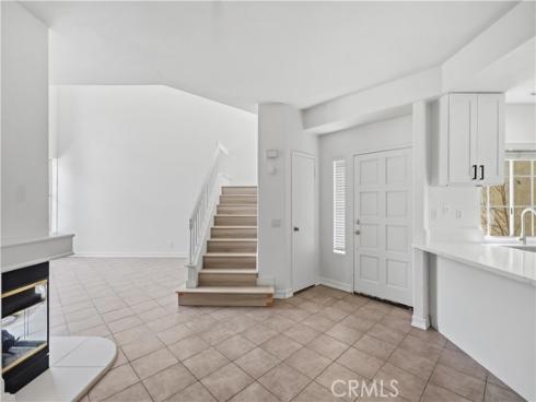 26 Fulmar , Aliso Viejo, CA
