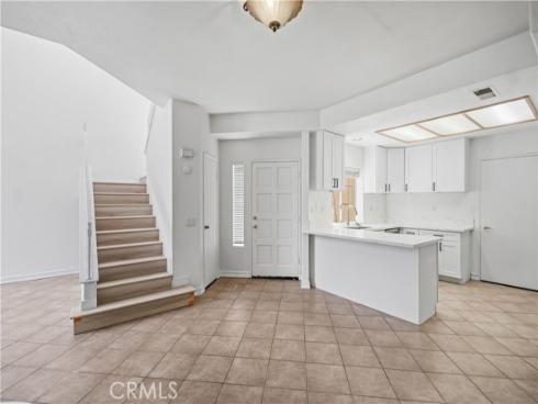 26 Fulmar , Aliso Viejo, CA