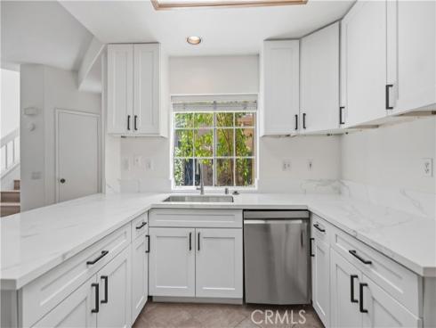 26 Fulmar , Aliso Viejo, CA