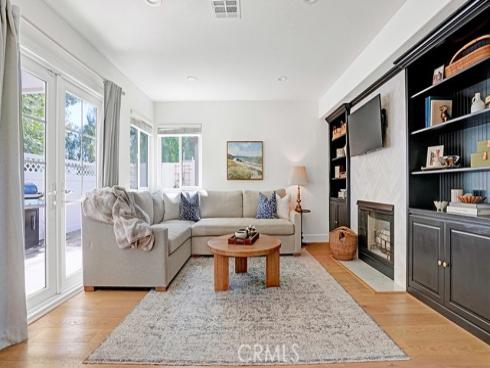 24 Santa Monica , Aliso Viejo, CA