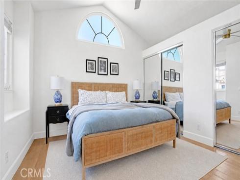24 Santa Monica , Aliso Viejo, CA