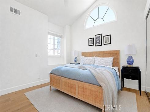 24 Santa Monica , Aliso Viejo, CA