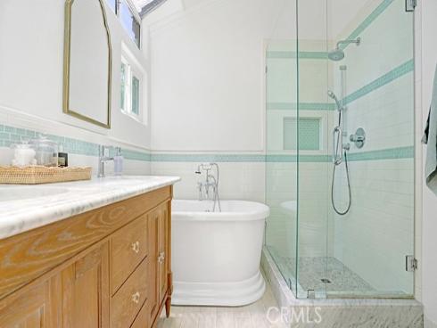 24 Santa Monica , Aliso Viejo, CA