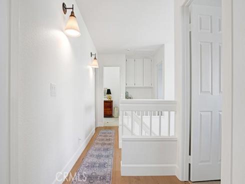 24 Santa Monica , Aliso Viejo, CA