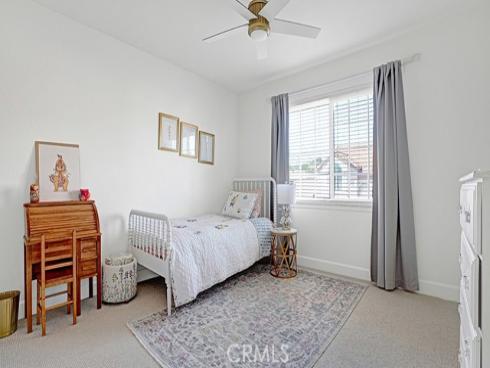 24 Santa Monica , Aliso Viejo, CA