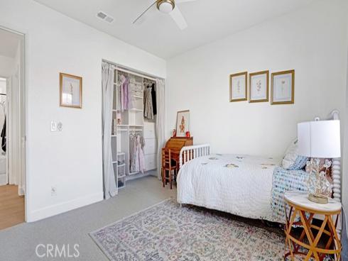 24 Santa Monica , Aliso Viejo, CA