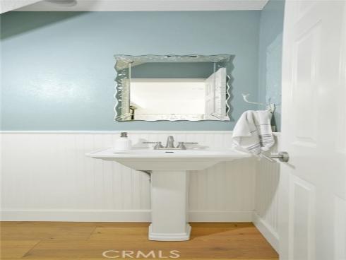 24 Santa Monica , Aliso Viejo, CA