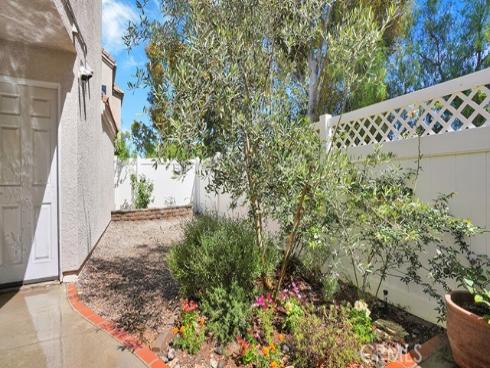 24 Santa Monica , Aliso Viejo, CA
