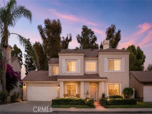 24 Santa Monica , Aliso Viejo, CA