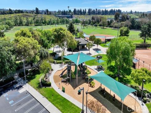 24 Santa Monica , Aliso Viejo, CA