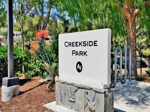 24 Santa Monica , Aliso Viejo, CA