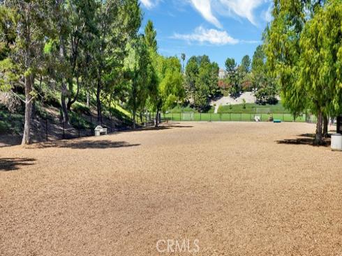 24 Santa Monica , Aliso Viejo, CA