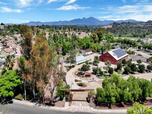 24  Santa Monica  , Aliso Viejo, CA