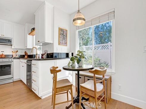 24 Santa Monica , Aliso Viejo, CA
