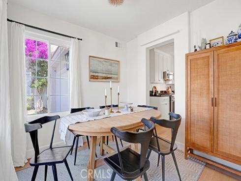 24 Santa Monica , Aliso Viejo, CA