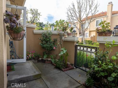 6 Ovation Lane, Aliso Viejo, CA