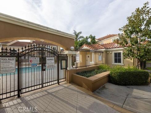 6 Ovation Lane, Aliso Viejo, CA