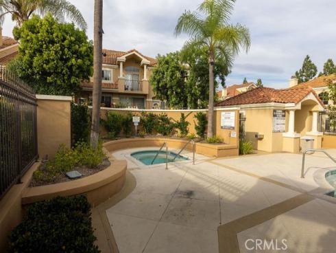 6 Ovation Lane, Aliso Viejo, CA