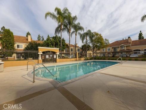 6 Ovation Lane, Aliso Viejo, CA