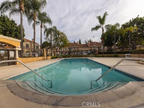 6 Ovation Lane, Aliso Viejo, CA
