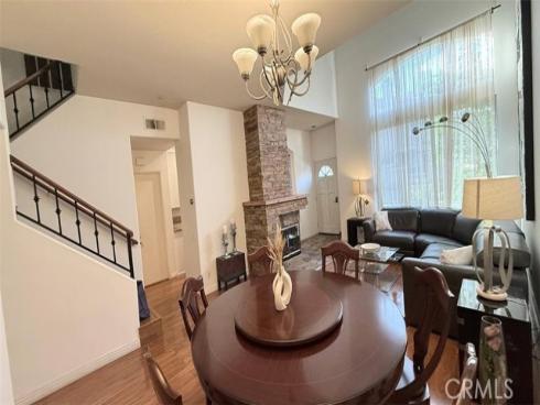 6 Ovation Lane, Aliso Viejo, CA