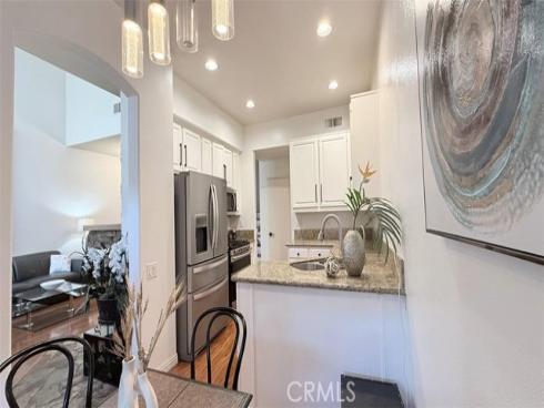 6 Ovation Lane, Aliso Viejo, CA
