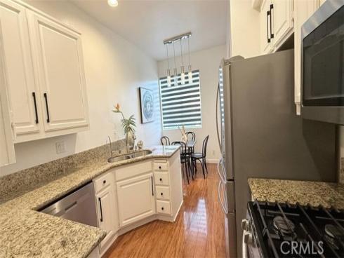 6 Ovation Lane, Aliso Viejo, CA