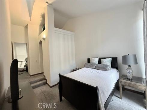 6 Ovation Lane, Aliso Viejo, CA