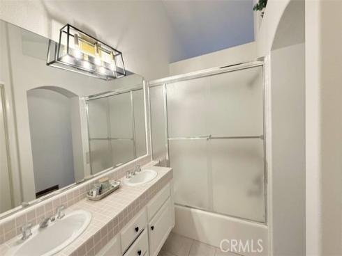 6 Ovation Lane, Aliso Viejo, CA