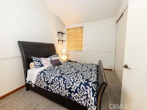6 Ovation Lane, Aliso Viejo, CA