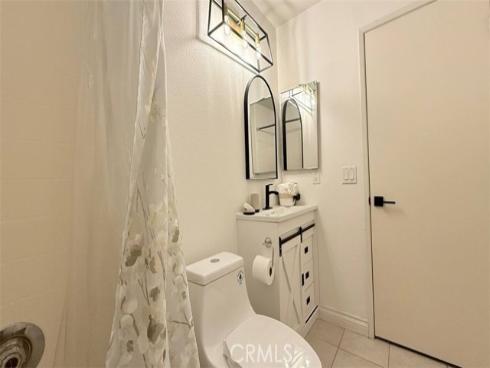 6 Ovation Lane, Aliso Viejo, CA
