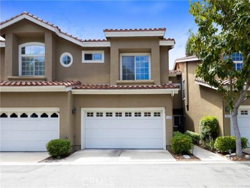 149 Gauguin Circle, Aliso Viejo, CA