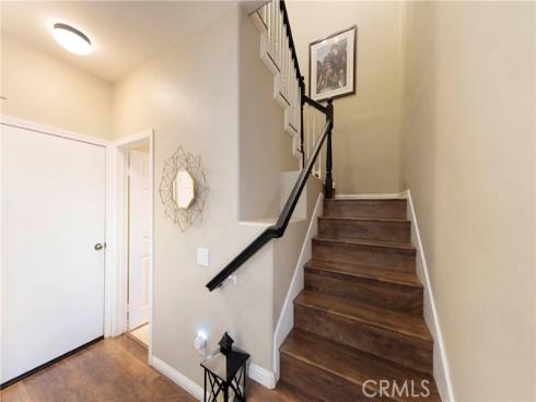 149 Gauguin Circle, Aliso Viejo, CA