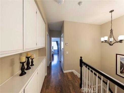 149 Gauguin Circle, Aliso Viejo, CA