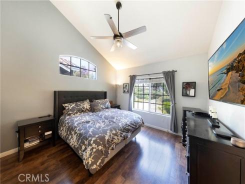 149 Gauguin Circle, Aliso Viejo, CA